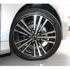 honda odyssey 2017 -HONDA 【京都 342ﾗ1102】--Odyssey DBA-RC1--RC1-1122296---HONDA 【京都 342ﾗ1102】--Odyssey DBA-RC1--RC1-1122296- image 11