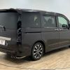 honda stepwagon 2012 -HONDA--Stepwgn DBA-RK5--RK5-1302018---HONDA--Stepwgn DBA-RK5--RK5-1302018- image 17