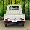 daihatsu hijet-truck 2018 quick_quick_S500P_S500P-0078819 image 13