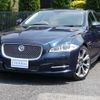 jaguar xj-series 2013 quick_quick_CBA-J128B_SAJKC1280D8V43687 image 1