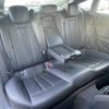 audi a5 2017 CFJ0992951 image 35