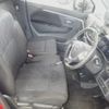 mazda flair 2016 -MAZDA--Flair MJ44S--501376---MAZDA--Flair MJ44S--501376- image 8