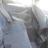 bmw x1 2017 CFJ1816411 image 16