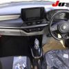 suzuki swift 2024 -SUZUKI 【三重 503ﾄ5963】--Swift ZCEDS-117870---SUZUKI 【三重 503ﾄ5963】--Swift ZCEDS-117870- image 9