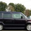 suzuki wagon-r-rr 2005 quick_quick_CBA-MH21S_MH21S-841746 image 4