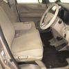 honda n-box 2012 -HONDA--N BOX JF1-1089949---HONDA--N BOX JF1-1089949- image 6