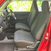 suzuki alto 2023 CFJ1799519 image 6