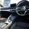 audi a5 2018 -AUDI--Audi A5 F5CVKL--WAUZZZF57HA031723---AUDI--Audi A5 F5CVKL--WAUZZZF57HA031723- image 3