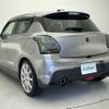 suzuki swift 2020 CFJ1650734 image 16