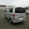 toyota townace-van 2018 -TOYOTA--Townace Van DBF-S412M--S412M-0026243---TOYOTA--Townace Van DBF-S412M--S412M-0026243- image 16