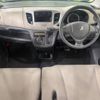 suzuki wagon-r 2014 -SUZUKI--Wagon R DBA-MH34S--MH34S-299868---SUZUKI--Wagon R DBA-MH34S--MH34S-299868- image 2