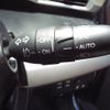 honda freed 2014 -HONDA--Freed GP3--1210390---HONDA--Freed GP3--1210390- image 14