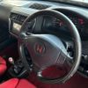 honda civic 2000 CFJ1554735 image 20