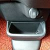 honda n-box 2024 -HONDA--N BOX 6BA-JF5--JF5-2019152---HONDA--N BOX 6BA-JF5--JF5-2019152- image 17