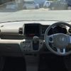 honda n-box 2012 -HONDA--N BOX DBA-JF1--JF1-1123216---HONDA--N BOX DBA-JF1--JF1-1123216- image 10