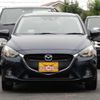 mazda demio 2015 quick_quick_LDA-DJ5FS_DJ5FS-129050 image 4