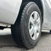 toyota hiace-wagon 2020 -TOYOTA--Hiace Wagon CBA-TRH214W--TRH214-0060742---TOYOTA--Hiace Wagon CBA-TRH214W--TRH214-0060742- image 18