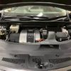 lexus rx 2016 -LEXUS--Lexus RX DAA-GYL20W--GYL20-0001541---LEXUS--Lexus RX DAA-GYL20W--GYL20-0001541- image 12