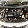 honda fit 2022 CFJ1650726 image 3