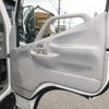 toyota dyna-truck 2009 GOO_NET_EXCHANGE_0200468A30250520W001 image 38