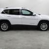 chrysler jeep-cherokee 2020 -CHRYSLER--Jeep Cherokee KL24--1C4PJMGB0LD589607---CHRYSLER--Jeep Cherokee KL24--1C4PJMGB0LD589607- image 7