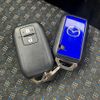 mazda flair 2023 CFJ1681128 image 11