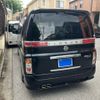 nissan elgrand 2006 -NISSAN--Elgrand CBA-E51--E51-153988---NISSAN--Elgrand CBA-E51--E51-153988- image 3