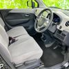 suzuki wagon-r 2015 quick_quick_DAA-MH44S_MH44S-134010 image 4