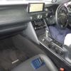 lexus is 2021 CFJ1566937 image 6