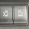 nissan serena 2014 quick_quick_HFC26_HFC26-233787 image 5