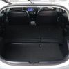 toyota aqua 2014 -TOYOTA--AQUA DAA-NHP10--NHP10-6281280---TOYOTA--AQUA DAA-NHP10--NHP10-6281280- image 15