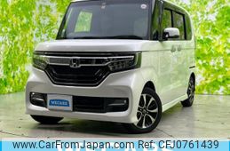 honda n-box 2020 quick_quick_6BA-JF3_JF3-1451271