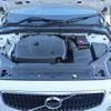 volvo v90 2018 CFJ1824466 image 9
