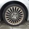 toyota crown-majesta 2014 -TOYOTA 【練馬 363】--Crown Majesta GWS214--GWS214-6005458---TOYOTA 【練馬 363】--Crown Majesta GWS214--GWS214-6005458- image 29