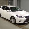 lexus ct 2015 -LEXUS--Lexus CT DAA-ZWA10--ZWA10-2238650---LEXUS--Lexus CT DAA-ZWA10--ZWA10-2238650- image 5