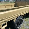 toyota townace-truck 2015 CFJ1751933 image 54
