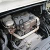 mazda titan 2003 GOO_NET_EXCHANGE_0707574A30250615W002 image 13
