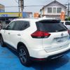 nissan x-trail 2018 quick_quick_DBA-NT32_NT32-584927 image 3