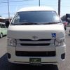 toyota regiusace-van 2016 -TOYOTA--Regius ace Van TRH200Kｶｲ--0248120---TOYOTA--Regius ace Van TRH200Kｶｲ--0248120- image 18