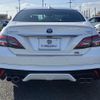 toyota crown-hybrid 2018 CFJ1706128 image 5