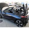 honda s660 2016 quick_quick_JW5_JW5-1014381 image 3