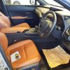 lexus ux 2019 -LEXUS--Lexus UX MZAH15-2020083---LEXUS--Lexus UX MZAH15-2020083- image 9