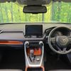 toyota rav4 2019 quick_quick_MXAA54_MXAA54-2014580 image 2