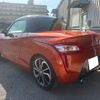 daihatsu copen 2014 CFJ1119222 image 30