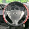 nissan note 2014 -NISSAN--Note DBA-E12--E12-300355---NISSAN--Note DBA-E12--E12-300355- image 12