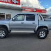 toyota hilux 2002 -TOYOTA 【盛岡 100ｻ1300】--Hilux GC-RZN169H--RZN169-0023531---TOYOTA 【盛岡 100ｻ1300】--Hilux GC-RZN169H--RZN169-0023531- image 34