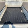 mitsubishi minicab-truck 1999 CFJ1607285 image 13