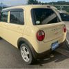 suzuki alto-lapin 2016 -SUZUKI--Alto Lapin DBA-HE33S--HE33S-138849---SUZUKI--Alto Lapin DBA-HE33S--HE33S-138849- image 4