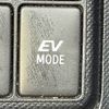 toyota aqua 2015 -TOYOTA--AQUA DAA-NHP10--NHP10-6398406---TOYOTA--AQUA DAA-NHP10--NHP10-6398406- image 27