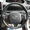 toyota sienta 2017 CFJ1695299 image 14